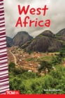 West Africa - eBook