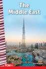 Middle East - eBook