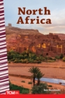 North Africa - eBook