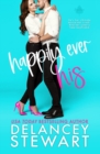 Happily Ever His - Book