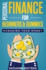 Personal Finance for Beginners & Dummies : Managing Your Money - Book
