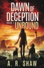 Unbound : A Post-Apocalyptic Thriller - Book