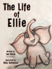 The Life of Ellie - Book