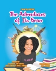 The Adventures of Ila Bean - Book