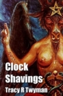 Clock Shavings - Book