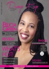 Pump it up Magazine - Felicia Green - What She Knows Could Change Your Life! - Book
