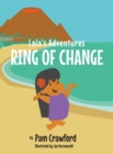 Ring of Change - Book