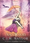 Ascension - Book