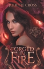 Forged in Fire - Book