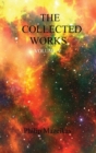 The Collected Works Volume V - Book