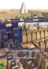 Las Dos Babilonias - Book