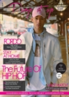 Pump it up magazine presents FORDO - Gen-Z Hip Hop Prodigy! - Book