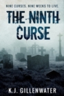 The Ninth Curse - Book