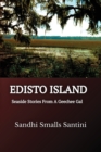 Edisto Island : Seaside Stories From A Geechee Gal - Book