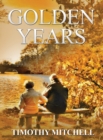 Golden Years - Book