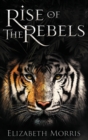 Rise of the Rebels - Book
