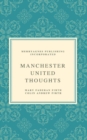 Manchester United Thoughts - Book
