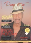 Pump it up Magazine : From Oaktown To Motown And Beyond With Multi-Platinum Record Producer and Singer Michael B. Sutton - Book
