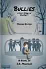 Bullies A Boys Story of Brutality - Book