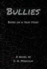 Bullies - Book