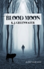 Blood Moon : An SAT Vocab Novel - Book