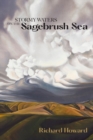 Stormy Waters on the Sagebrush Sea - Book