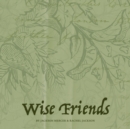 Wise Friends - Book