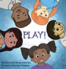 Play! - Book