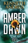Amber Dawn - Book