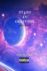 Stars In Oblivion - A Memoir - Book