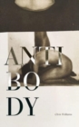 Antibody - Book