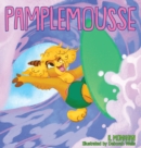 Pamplemousse - Book