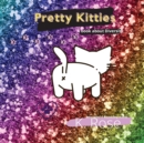 Pretty Kitties - Book