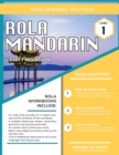 Rola Mandarin : Level 1 - Book