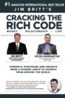 Cracking the Rich Code vol 9 - Book
