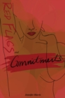 Red Flags and Commitments - Book