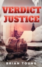 Verdict Justice - Book