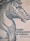 Alberi Genealogici di Pariana - Book