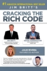 Cracking the Rich Code, Vol 6 - Book