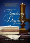 Teaching Dignity - Book