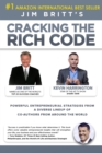 Cracking the Rich Code vol 6 - Book