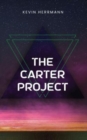 The Carter Project - Book