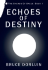 Echoes of Destiny - Book