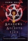 Shadows of Secrets and Lies - Book