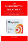 The Misoprostol Treatment - Book