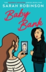 Baby Bank : A Lesbian Romantic Comedy - Book