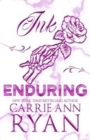 Ink Enduring - Special Edition - Book