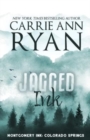 Jagged Ink - Special Edition - Book