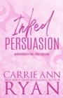 Inked Persuasion - Special Edition - Book