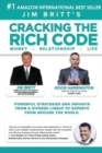 Cracking the Rich Code vol 8 - Book